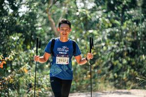 BIB: 
                            <button type="button" onclick="openModal(26070160)" class="btn btn-primary btn-sm float-right btn-popup" data-toggle="modal" data-target=".modal-high-quality">
                        <i class="fas fa-shopping-cart"></i> Add to Cart
                    </button>
                                            <button type="button" onclick="isThisMe(26070160, true)" class="btn btn-success btn-sm float-right btn-popup btn-isme hidden" data-toggle="tooltip" data-placement="bottom" title="นี่คือรูปของคุณใช่ไหม คลิกที่นี่เพื่อเอาเข้าอัลบั้ม">
                        <i class="fas fa-plus"></i> Add to album
                    </button>
                    <button type="button" onclick="isThisMe(26070160, false)" class="btn btn-warning btn-sm float-right btn-popup btn-isnotme hidden">
                        <i class="fas fa-ban"></i> Remove from album
                    </button>